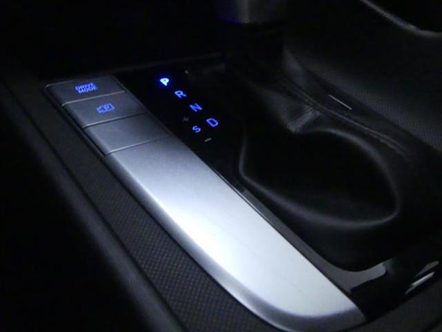 used 2021 Hyundai Elantra car, priced at $15,000