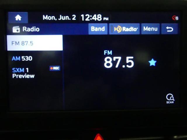 used 2021 Hyundai Elantra car, priced at $15,000