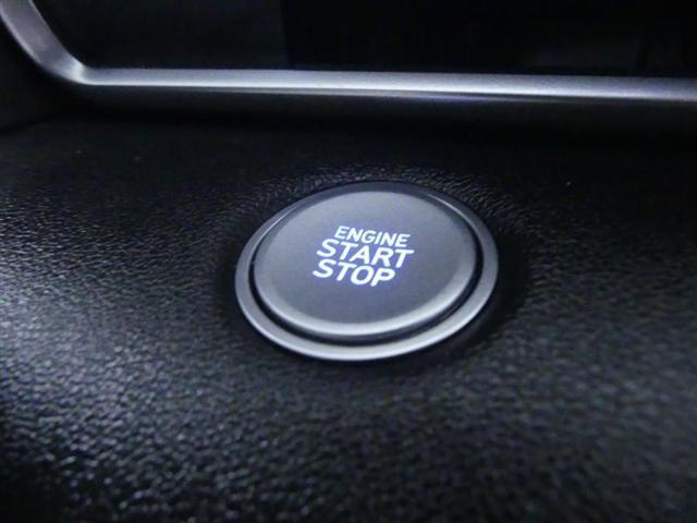 used 2021 Hyundai Elantra car, priced at $15,000