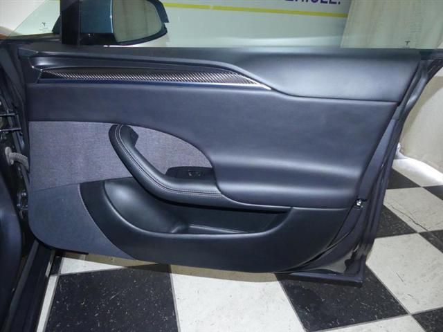used 2022 Tesla Model S car, priced at $46,000