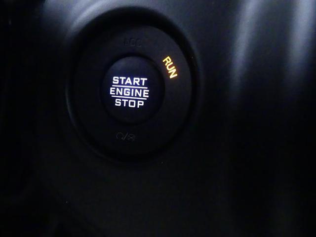 used 2023 Jeep Wrangler 4xe car, priced at $31,999