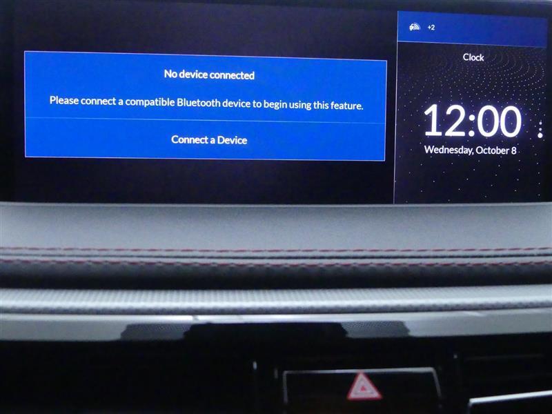 used 2023 Acura MDX car, priced at $40,000