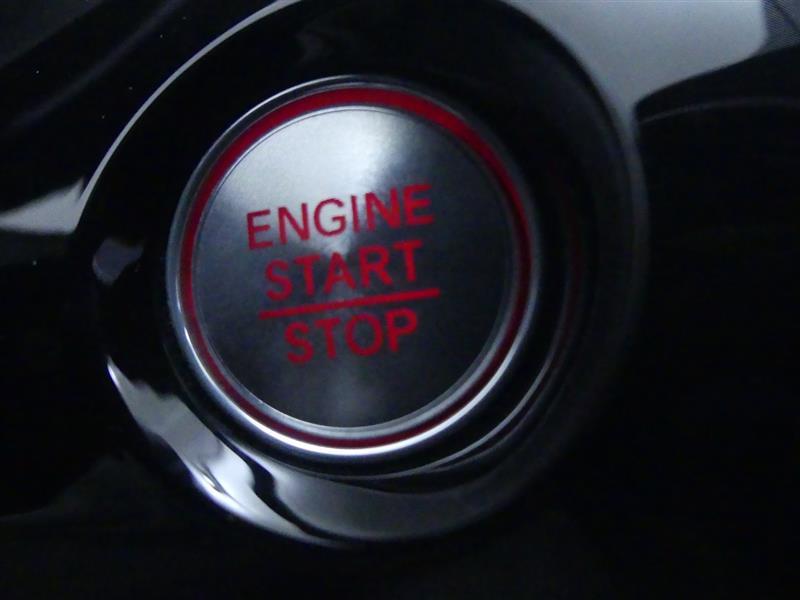 used 2023 Acura MDX car, priced at $40,000