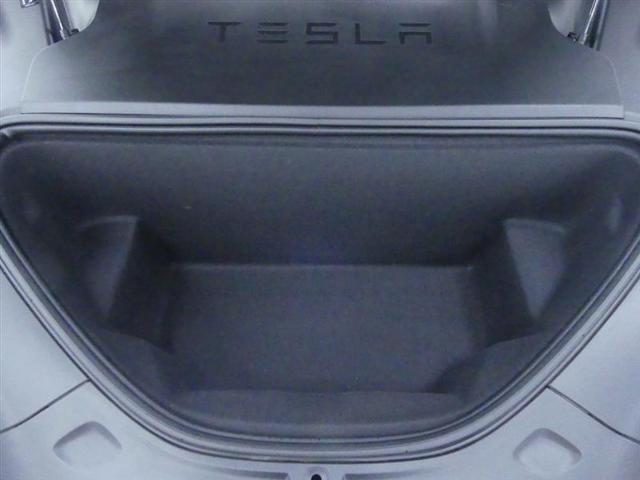 used 2017 Tesla Model S car, priced at $20,000