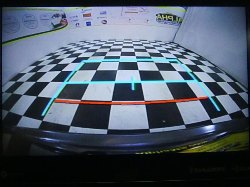 used 2021 Toyota Highlander Hybrid car, priced at $27,999