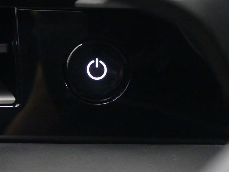 used 2023 Porsche Taycan car, priced at $84,900