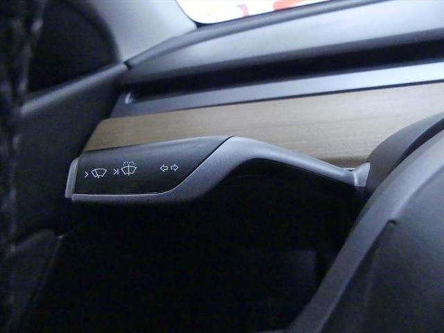 used 2021 Tesla Model Y car, priced at $24,999