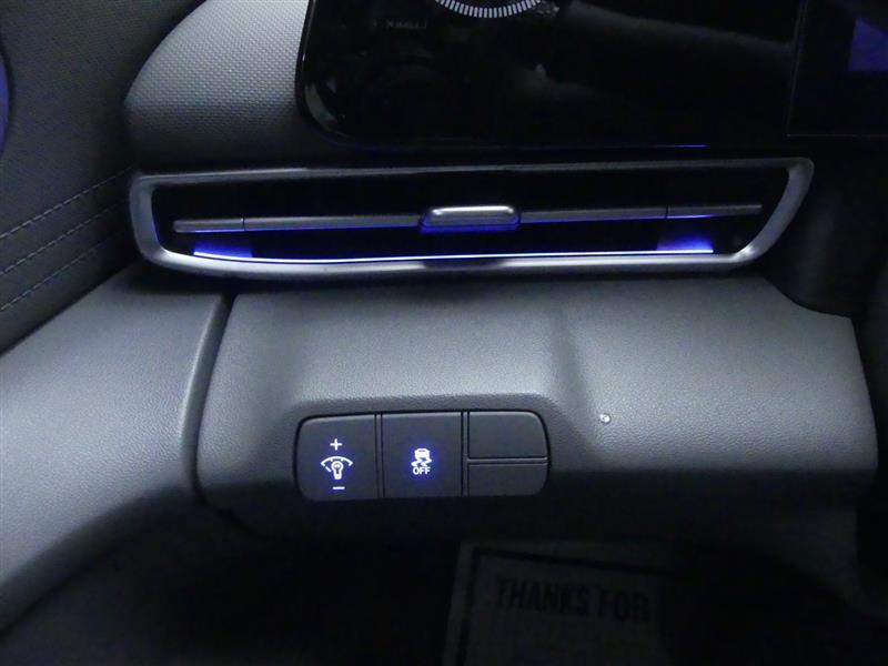 used 2024 Hyundai Elantra car, priced at $17,900