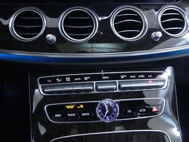 used 2020 Mercedes-Benz E-Class car, priced at $26,000