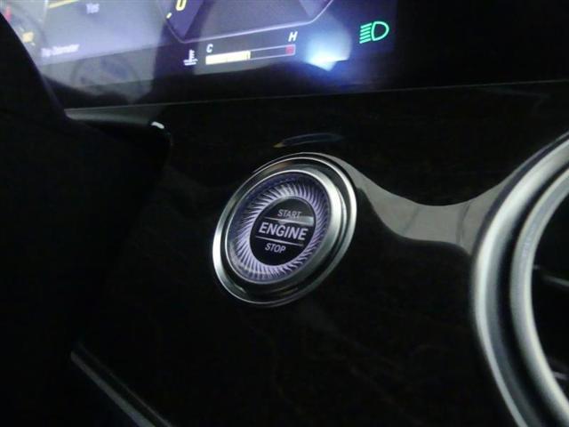 used 2020 Mercedes-Benz E-Class car, priced at $26,000
