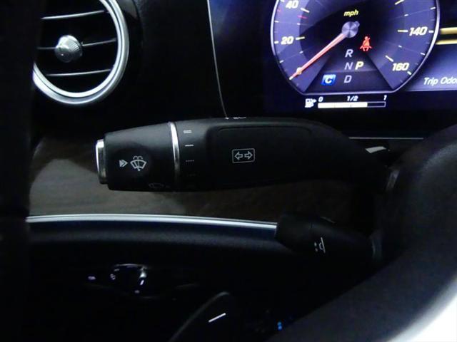 used 2020 Mercedes-Benz E-Class car, priced at $26,000