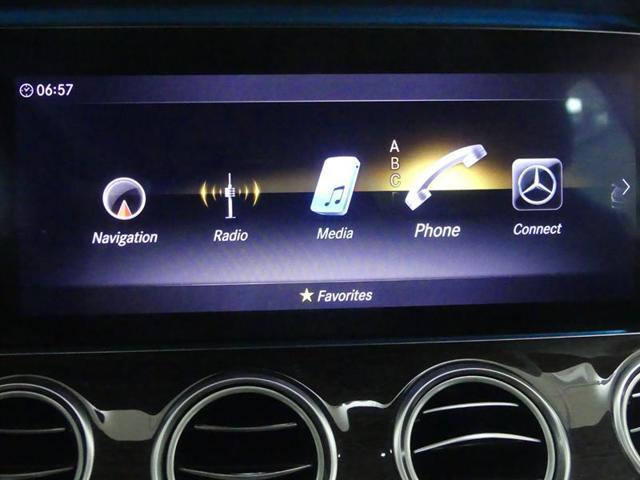 used 2020 Mercedes-Benz E-Class car, priced at $26,000
