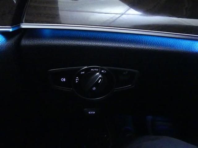 used 2020 Mercedes-Benz E-Class car, priced at $26,000