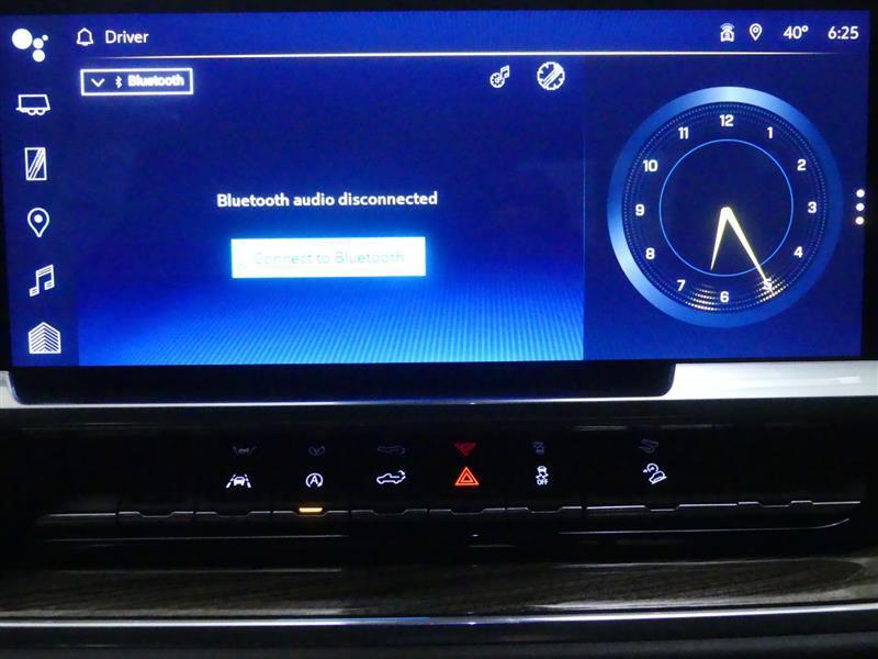 used 2022 Chevrolet Silverado 1500 car, priced at $38,750