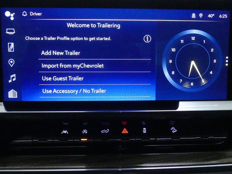 used 2022 Chevrolet Silverado 1500 car, priced at $38,750