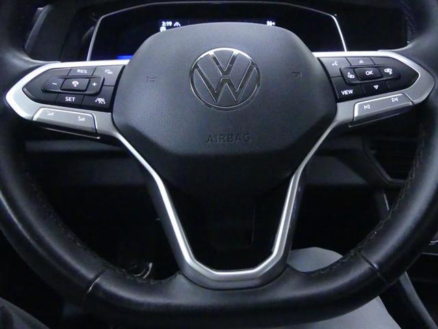 used 2022 Volkswagen Jetta car, priced at $19,000