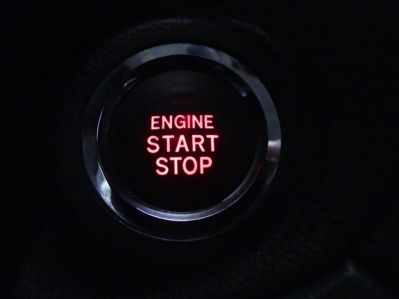 used 2023 Subaru Outback car, priced at $21,500