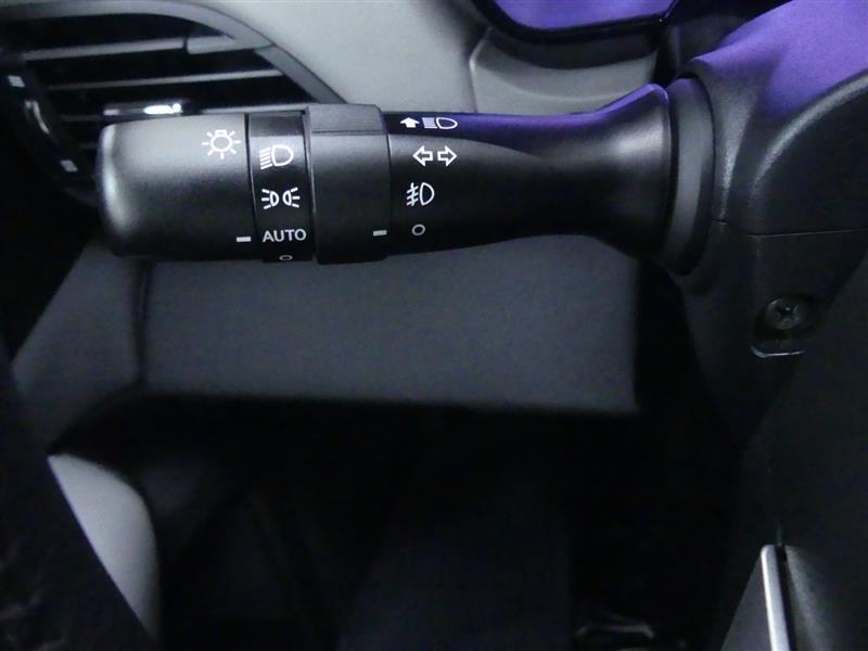 used 2023 Subaru Outback car, priced at $21,500