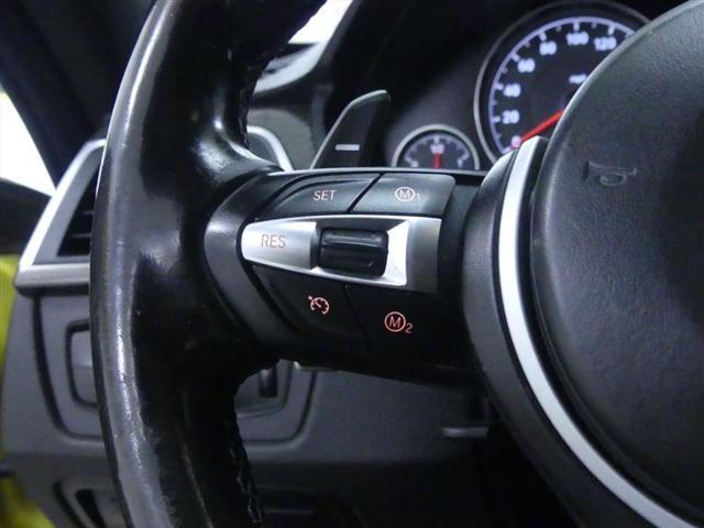 used 2017 BMW M4 car, priced at $31,900