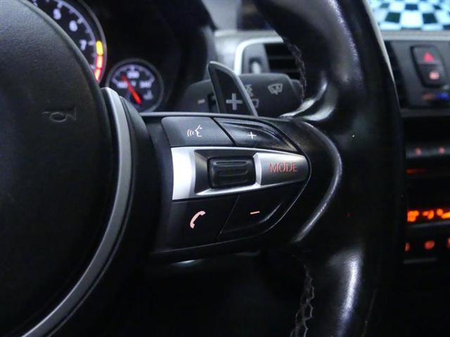 used 2017 BMW M4 car, priced at $31,900