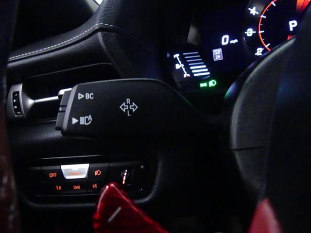 used 2022 Toyota Supra car, priced at $55,000