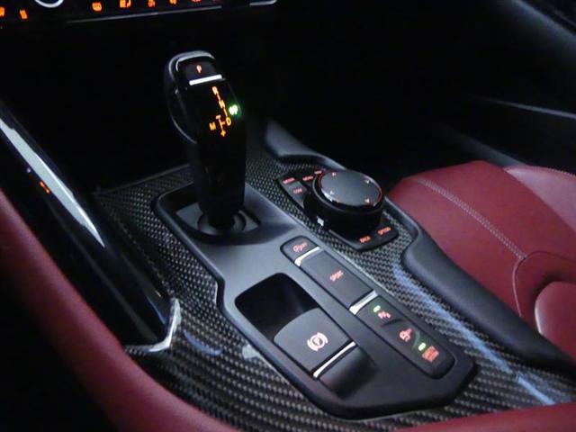 used 2022 Toyota Supra car, priced at $55,000