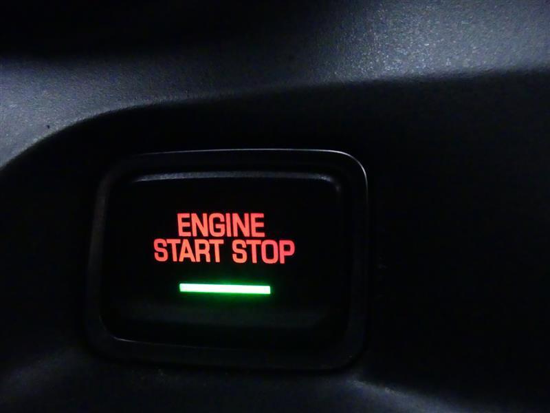 used 2022 Chevrolet Camaro car, priced at $33,400