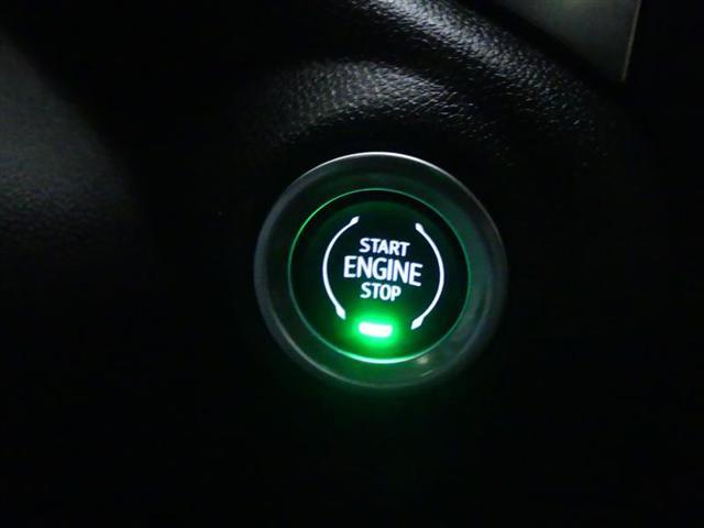 used 2021 Chevrolet Silverado 1500 car, priced at $37,500