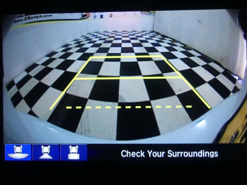 used 2021 Honda Clarity Plug-In Hybrid car, priced at $21,000