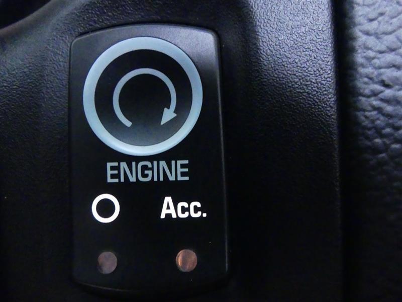 used 2011 Chevrolet Corvette car, priced at $39,900