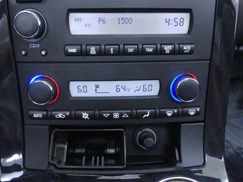 used 2011 Chevrolet Corvette car, priced at $39,900