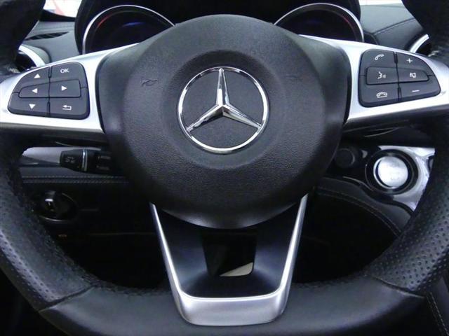 used 2020 Mercedes-Benz SL 450 car, priced at $49,999