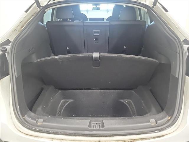 used 2023 Tesla Model Y car, priced at $24,500
