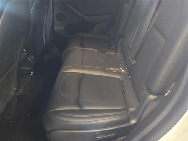 used 2023 Tesla Model Y car, priced at $24,500