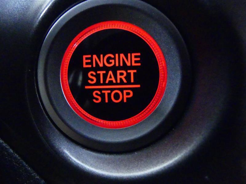 used 2020 Honda Ridgeline car, priced at $24,500