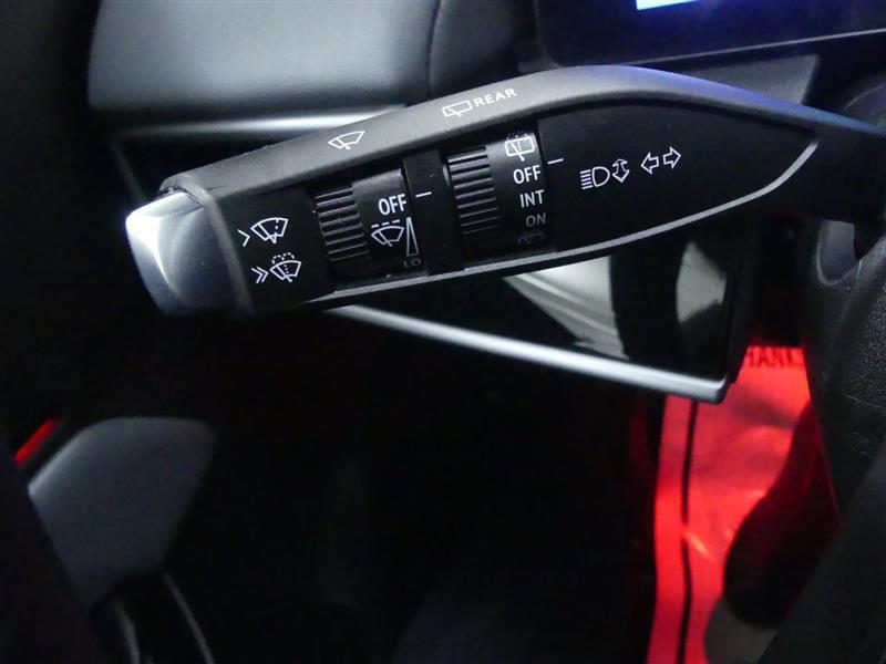 used 2024 Honda Prologue car, priced at $31,000