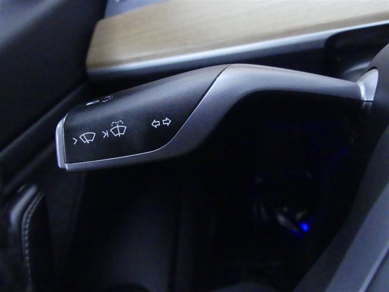 used 2018 Tesla Model 3 car, priced at $16,850