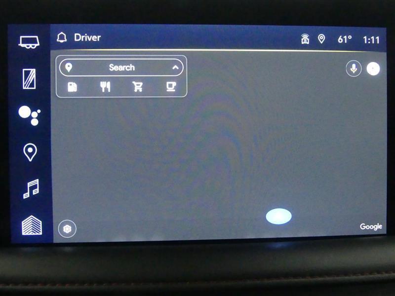 used 2023 Chevrolet Suburban car, priced at $48,900