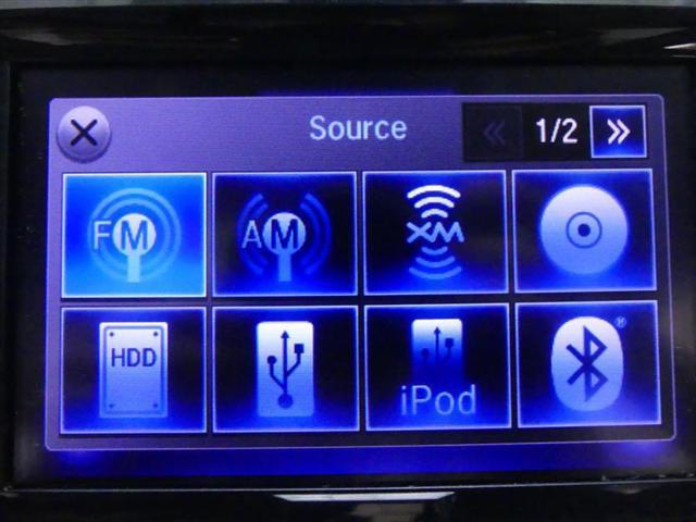 used 2014 Honda Accord Hybrid car, priced at $8,000