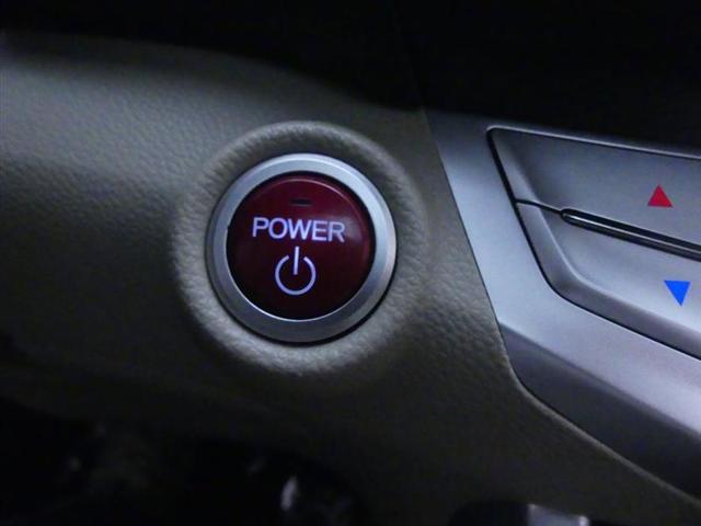 used 2014 Honda Accord Hybrid car, priced at $8,000