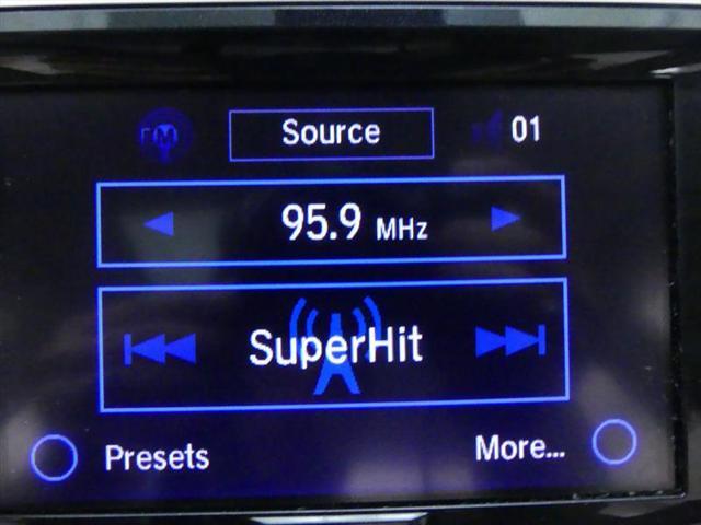 used 2014 Honda Accord Hybrid car, priced at $8,000
