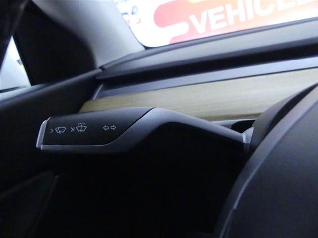 used 2021 Tesla Model Y car, priced at $22,500