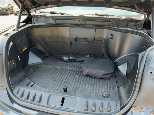 used 2022 Ford F-150 Lightning car, priced at $39,900
