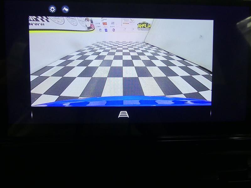 used 2024 Honda Prologue car, priced at $24,500