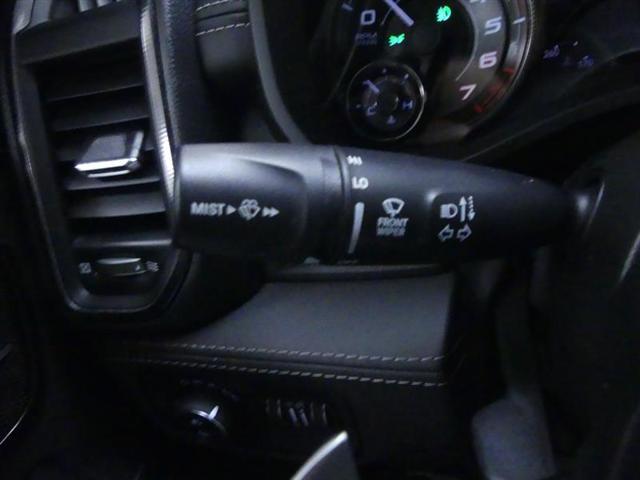 used 2022 Ram 1500 car, priced at $73,900
