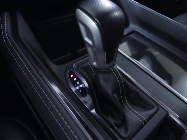 used 2022 Ram 1500 car, priced at $73,900