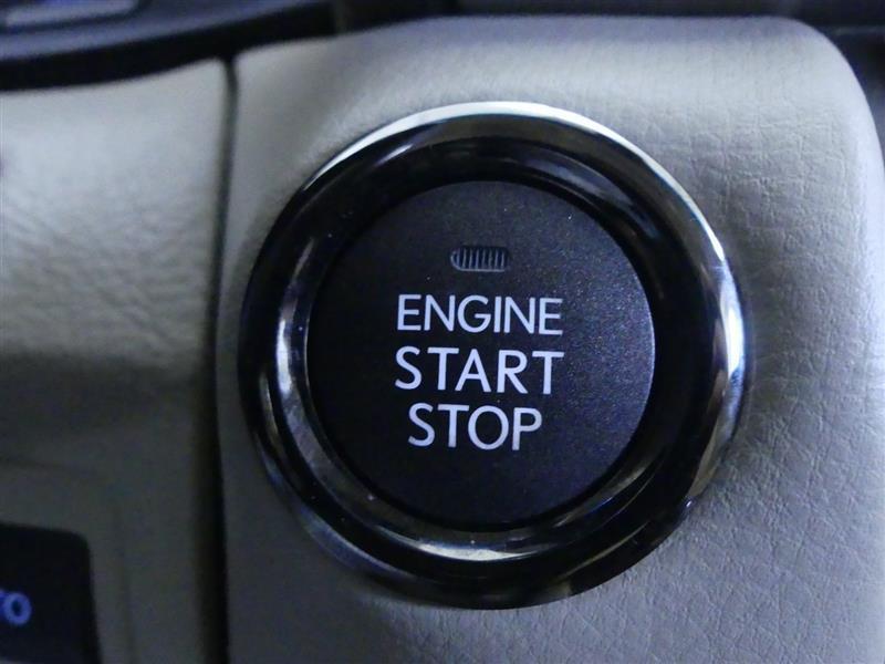 used 2013 Lexus LS 460 car, priced at $15,000