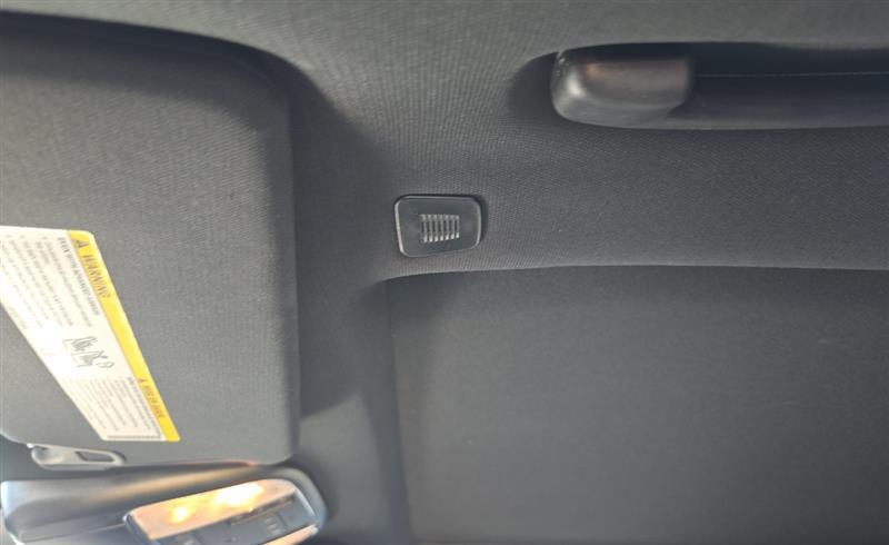 used 2023 Chrysler 300 car, priced at $24,900