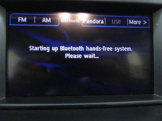 used 2015 Mazda Mazda6 car, priced at $7,900