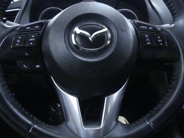 used 2015 Mazda Mazda6 car, priced at $7,900